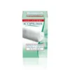 ICOPIUMA Benda Orl.Med.m5x 5cm