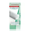 ICOPIUMA Benda Orl.m5x 7cm