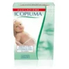 ICOPIUMA Benda Rete Ombel.3pz