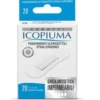 ICOPIUMA Cer.Trasp.Medi 20pz