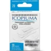 ICOPIUMA Cer.Trasp.Misti 20pz