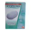 ICOPIUMA Compresse Ocul.St.10pz