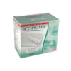 ICOPIUMA Compresse St.TNT 18x40x12