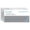 ICROSS Gel 8ml