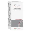 ICROSS Gocce Oculari 8ml
