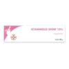 ICTAMMOLO Ung.10% 30g AFOM