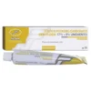 ICTAMMOLO Ung.10% 30g FADEM
