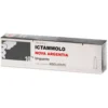 ICTAMMOLO Ung.10% 30g N.A.