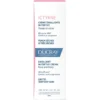 ICTYANE Crema A/Secch.200ml