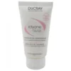 Ictyane Crema Mani 50 ml