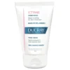 ICTYANE Crema Mani*50ml