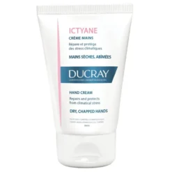 ICTYANE Crema Mani*50ml