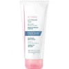 ICTYANE Latte Corpo 200ml