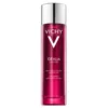 Idealia Peel Lumier F 100ml