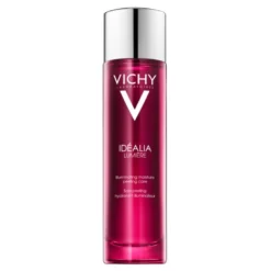 Idealia Peel Lumier F 100ml