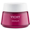 Idealia Ps P50ml It/sp/port