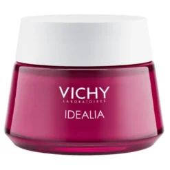 Idealia Ps P50ml It/sp/port