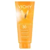 Ideal Soleil Latte Famiglia SPF 30 Protezione Solare Alta 300 ml