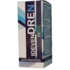 IDEVEN Dren 200ml