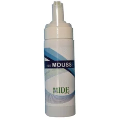 IDEVEN Mousse 150ml