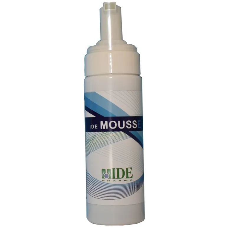 IDEVEN Mousse 150ml