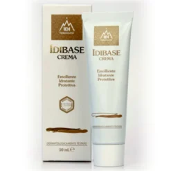 IDI BASE Crema 50g