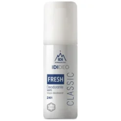 IDIDEO Classic Spray 100ml