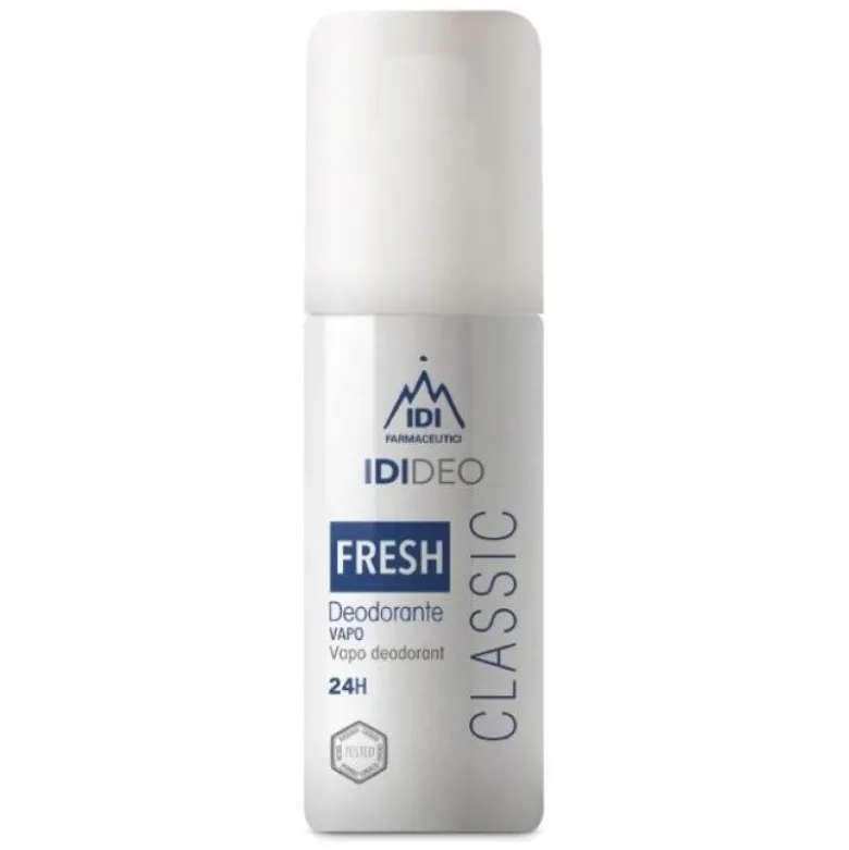 IDIDEO Classic Spray 100ml