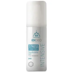 IDIDEO Intensive Spray 100ml