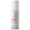 IDIDEO Sensitive Spray 100ml