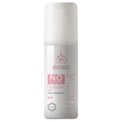 IDIDEO Sensitive Spray 100ml