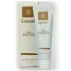 IDIPAST Pasta Bimbi 50ml