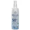 IDISOLE-IT BAMBINI NICOX 50+