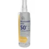 IDISOLE-IT NICOTINAMMIDE 50+