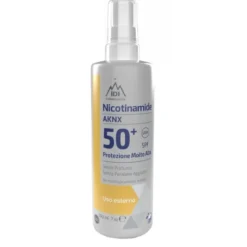 IDISOLE-IT NICOTINAMMIDE 50+
