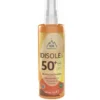 IDISOLE-IT NICOX SPF50+ 200ml
