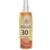IDISOLE-IT NICOX SPF30 200ml