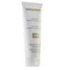 IDRACHER Crema Idrat.50ml