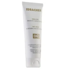 IDRACHER Crema Idrat.50ml