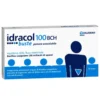 IDRACOL-100 BCH 10 Bust.Oro