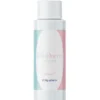 IDRADERM Det.Del.pH3,5 250ml
