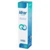 IDRAR Mousse 100ml