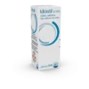 IDRASTIL 0,15% Coll.10ml
