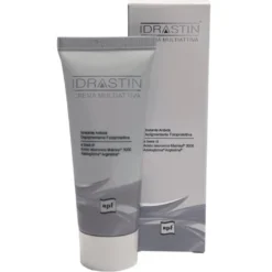 IDRASTIN CREMA MULTIATTIVA75ML