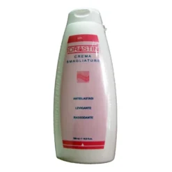 IDRASTIN Crema Smagl.500ml