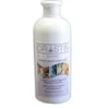 IDRASTIN Det.Intimo*500ml