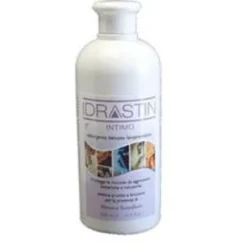 IDRASTIN Det.Intimo*500ml