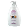 IDRASTIN Det.Intimo 300ml
