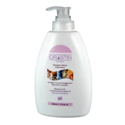 IDRASTIN Det.Intimo 300ml