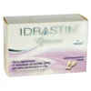 IDRASTIN 28 Gemme Monodose